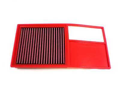 BMC Air Filter Sport Volkswagen Polo V (6R, 6C) 1.4 85HP 2009->” /></a></p>
<p><span style=