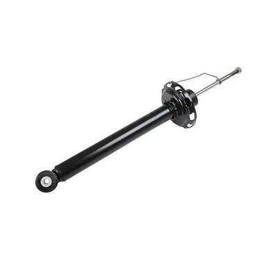 Rear Shock Absorber VW Passat Audi A4 And A6