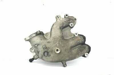 VW POLO 9N 1.4 TDI AMF INLET MANIFOLD 045129713F