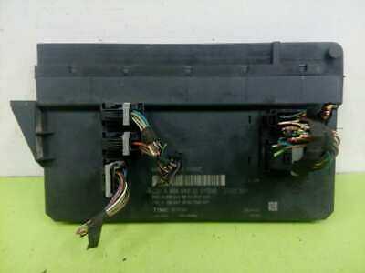 A9065452601 Module Electronic VOLKSWAGEN Crafter Combi (2006) / 5276B3/A9065452