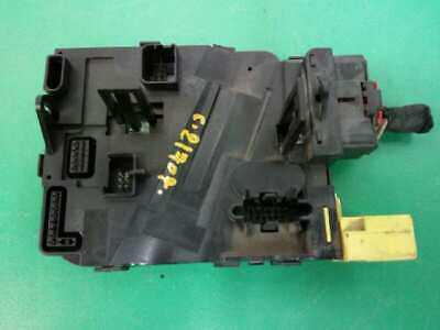 1K0953549A Module Electronic Volkswagen Golf V Saloon (2003 - 2008