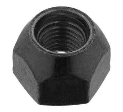 Febi Bilstein Genuine New Replacement Single Wheel Nut 11939