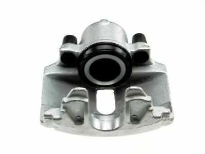 Front Left Passenger N/S Brake Caliper Fits Audi TT 2006-2014