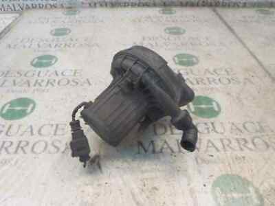 Valve Air Additional VOLKSWAGEN Passat Saloon (3B3) MLV14353768