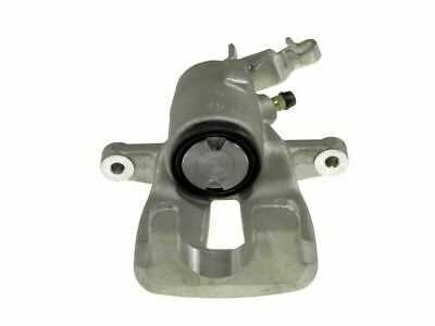 Rear Right Brake Caliper Fits Audi TT 2006-2014