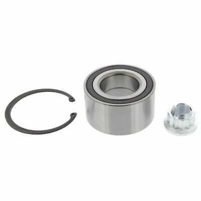 Front or Rear Wheel Bearing Kit Fits VW Touareg 2002-2010