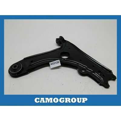 Wishbone Bilateral Track Control Arm Optimal Volkswagen Golf Jetta