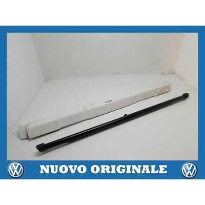 Curtain Sunshade Blind Roller Mature Woman Masturbates Original Skoda Fabia 2000