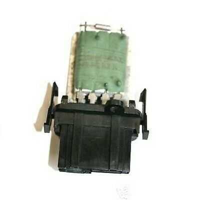 VW Golf MK3 Heater resistor for the Blower Motor 1H0 959 263