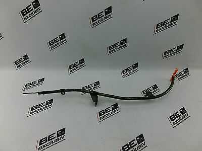 Original VW EOS 1F Oil Dipstick Oil Rod 022115607AD