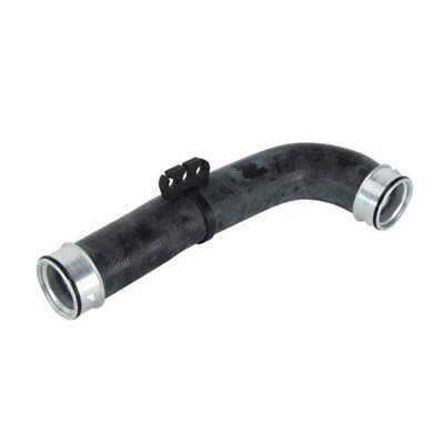 Air Intake Hose THERMOTEC (DCW017TT)