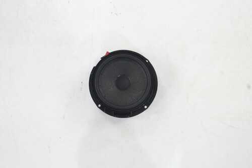 VW Golf 6 Scirocco Speaker 1K8035454