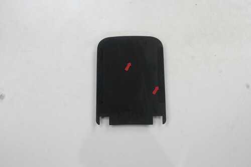 VW Golf Jetta EOS Cover Armrest Cover Rear Up