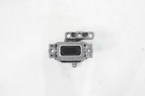 VW Golf 5 6 EOS 1F Engine Mount Engine 1K0199262AM