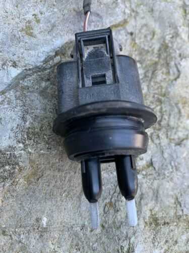 VW AUDI WASHER TANK WATER LEVEL SENSOR