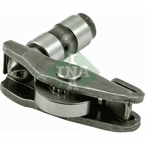 Accessory Kit Rocker Arm - INA 423 0076 10