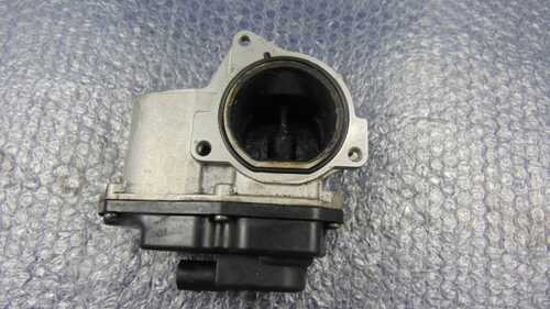 EGR Valve Valeo 03L131501D Audi A3 -A4 2.0 Tdi - Seat - VW - Skoda