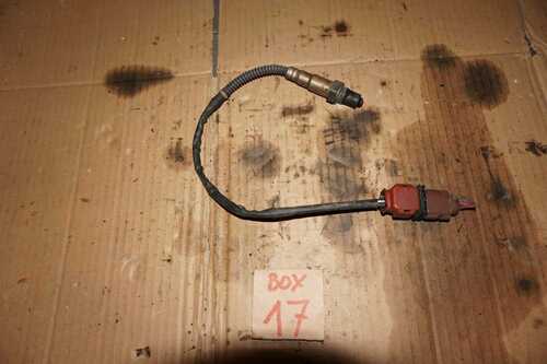 AUDI VW 2.7 3.0 TDI O2 LAMBDA OXYGEN SENSOR 059906262 0281004054 0281004055