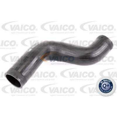 Air Intake Hose VAICO (V10-2910)