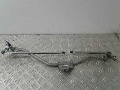 2015-2020 VOLKSWAGEN TRANSPORTER T6 FRONT WIPER LINKAGE 7E2955023A