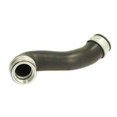 Air Intake Hose THERMOTEC (DCW086TT)