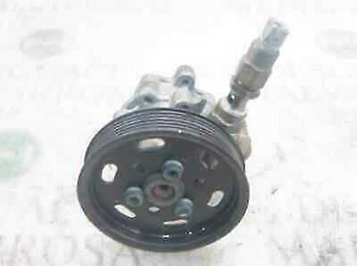 Pump Power Steering VOLKSWAGEN Golf IV Saloon (1J1) 038145255 Pump Servo To