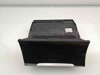 5G1863391 Molding VOLKSWAGEN Golf VII Lim. (BQ1) 342661