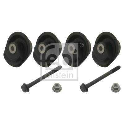 Repair Kit, Axle Shaft Febi BILSTEIN (01201) Rear