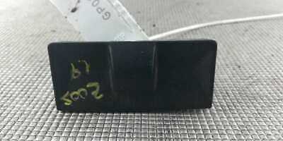 1k0907539c electronics module volkswagen golf v berlina (1k1) 1426389