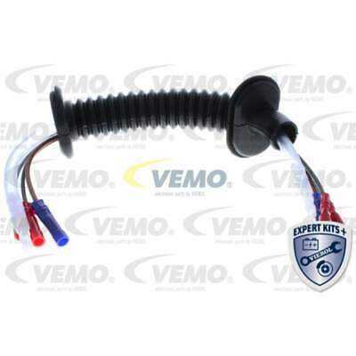 Repair Kit, Cable Set VEMO (V10-83-0051)