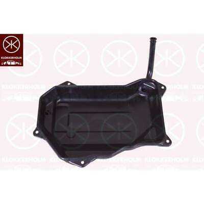 Oil Sump, Automatic Gearbox KLOKKERHOLM (0018478)