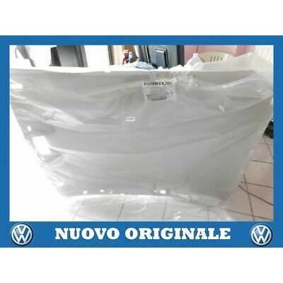 Store Home Sunroof Inner Moulded Headliner Original Skoda Octavia 1997 2011