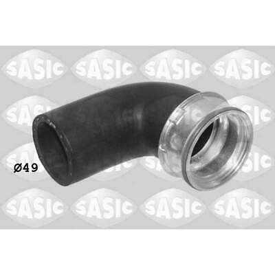 Air Intake Hose SASIC (3356020)