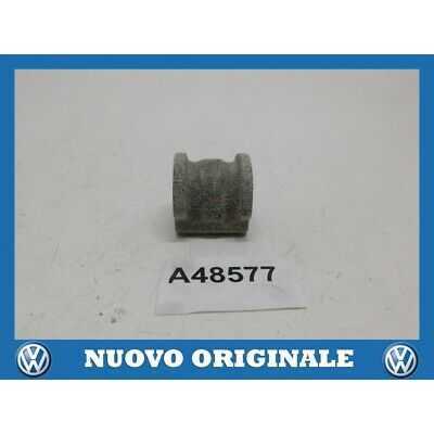 Bearing Rubber Bush Original For Volkswagen Polo Seat Ibiza 6Q0411314N