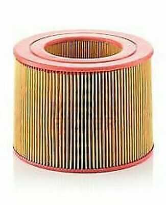 Air Filter MANN-FILTER C20189 VW