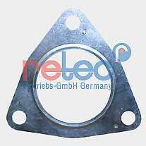 Retec Gasket 8056.72 for Audi Seat Skoda VW 8056.72