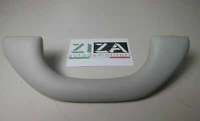 Handle Courtesy Handhold Interior VW Golf 5 Tiguan 1K0857607H