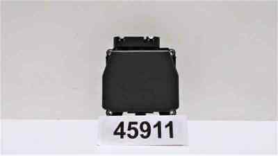 6Q0906625 Module Electronic VOLKSWAGEN Touran (1T2)