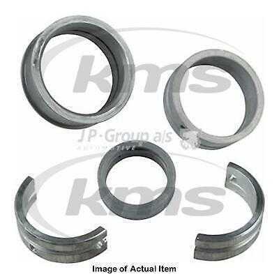 New JP GROUP Crankshaft Bearings 1110500717 Top Quality