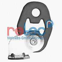 Retec Rubber Hangers Seat Ibiza, Cordoba 8036.28-5