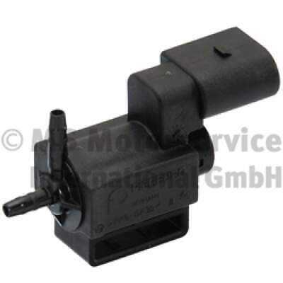 Reversing Valve, Engine Mounting PIERBURG (7.22880.01.0)