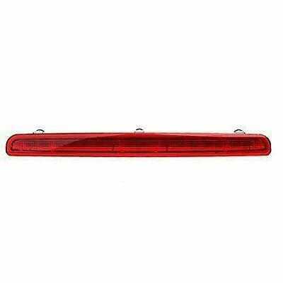 Genuine VW Transporter T5 Rear High Mount 3rd Stop Brake Light Lamp 7E0945097G