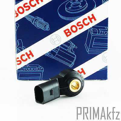 Bosch 0261231146 Ping Sensor VW Golf 4 Bora Caddy 3 4 Fabia 1 2 3 Octavia