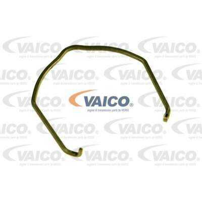 Fastening Clamp, Air Intake Hose VAICO (V10-4445)