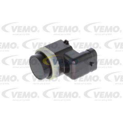 Sensor, Parking Sensor VEMO (V10-72-0817