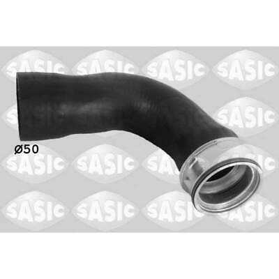 Air Intake Hose SASIC (3356013)