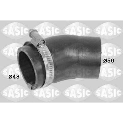 Air Intake Hose SASIC (3336253)