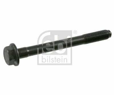 Screw Febi BILSTEIN 01198