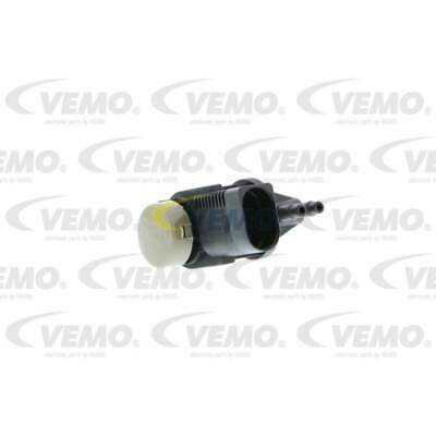 Valve, Egr-Exhaust VEMO (V10-63-0065)