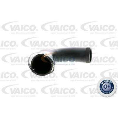 Air Intake Hose VAICO (V10-2830)